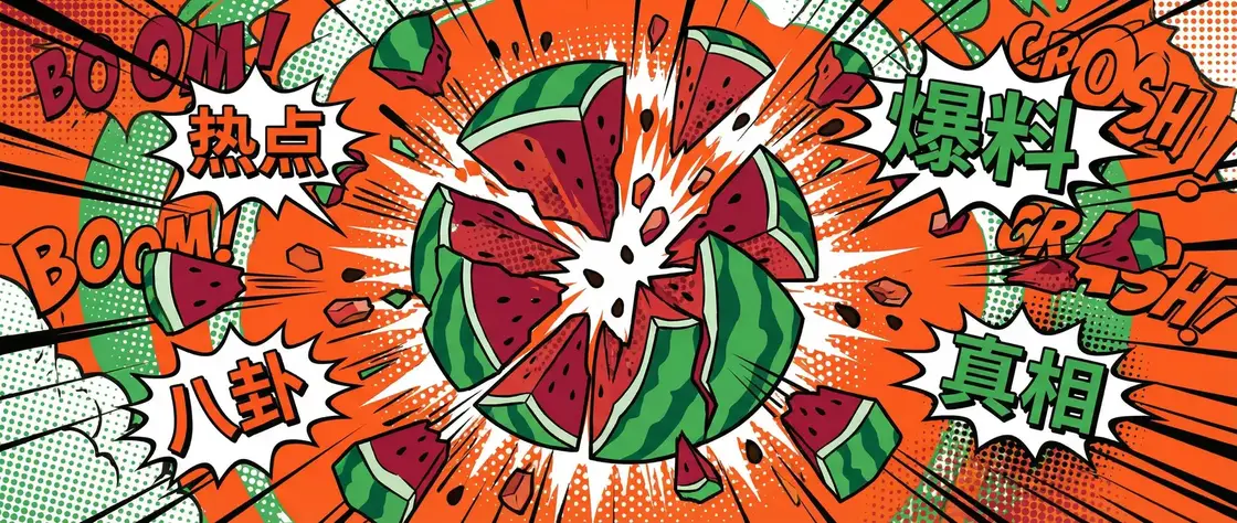 7723影视手机在线观看免费 今日头瓜爆炸漫画横幅