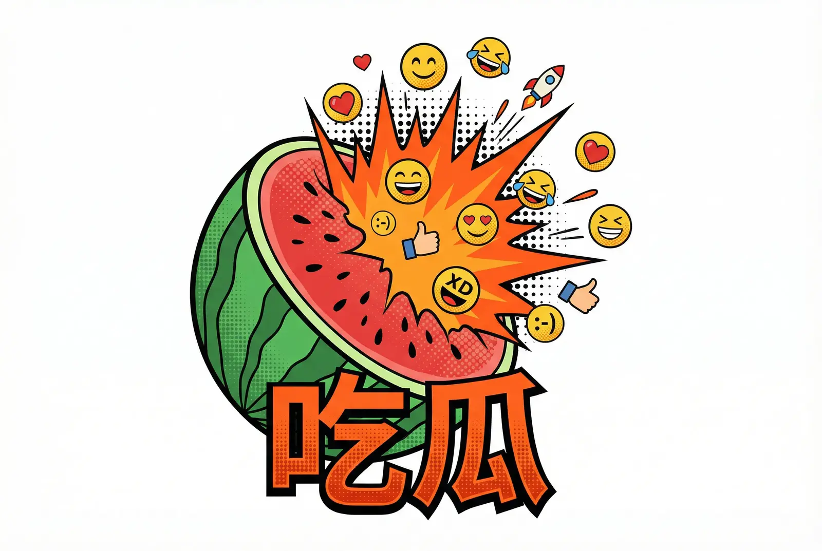 7723影视手机在线观看免费 社区Logo